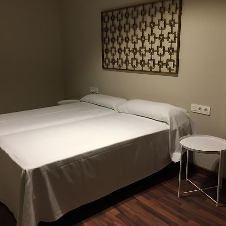 Mares - Bellamar Torre Del Mar Extérieur photo