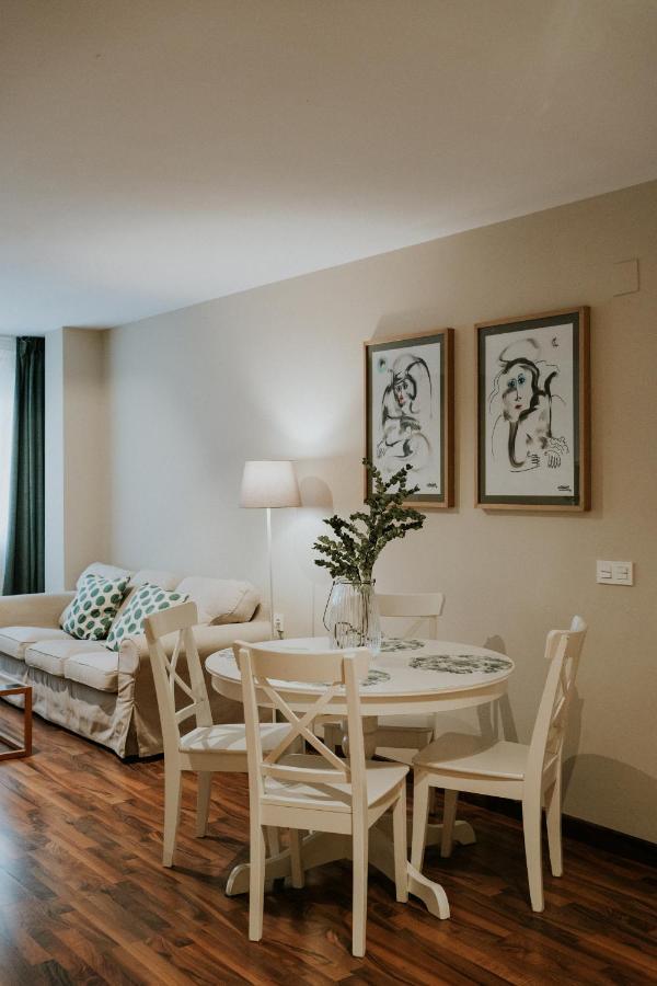 Mares - Bellamar Torre Del Mar Extérieur photo