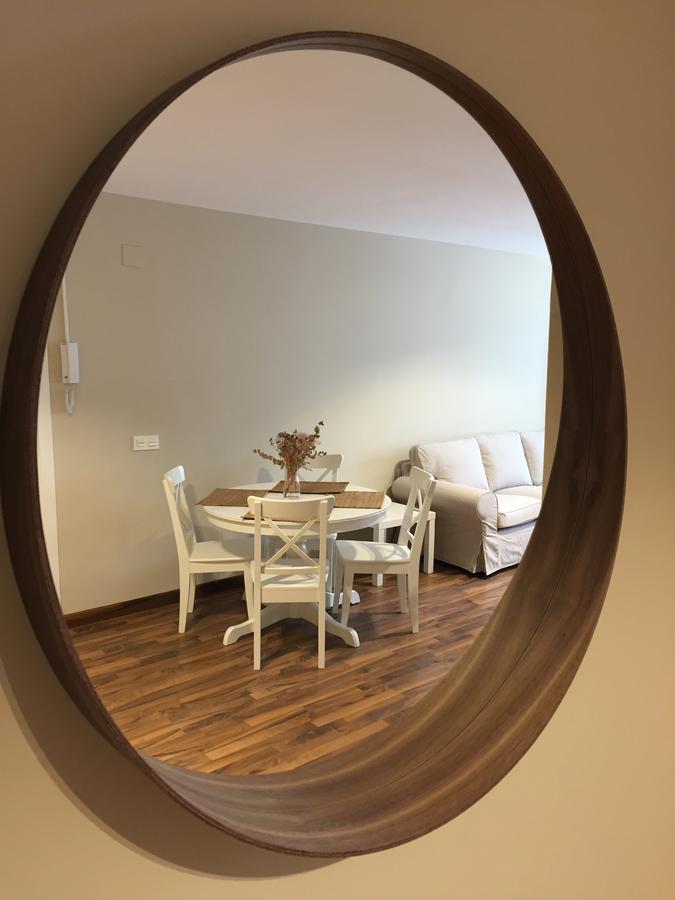 Mares - Bellamar Torre Del Mar Extérieur photo